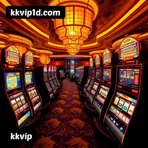 Symbols of Egypt Slot - PG Soft