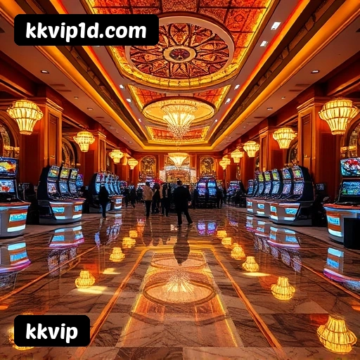 The Great Icescape Slot - PG Soft
